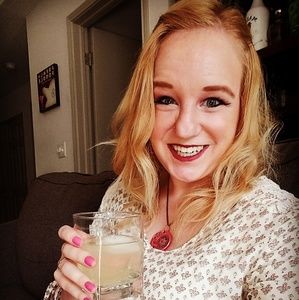 Meet your Posher, Shae